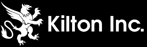 Kilton Inc. 