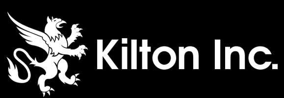 Kilton Inc.