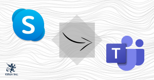 skype for business retirement skype for business retirement